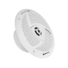 ALTOPARLANTE MARINO PHONOCAR 02047 COASSIALE 2 VIE MARINE | W PEAK 210 | Ø 165 | 4 Ohm